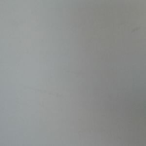 Meet your Posher, Vincent